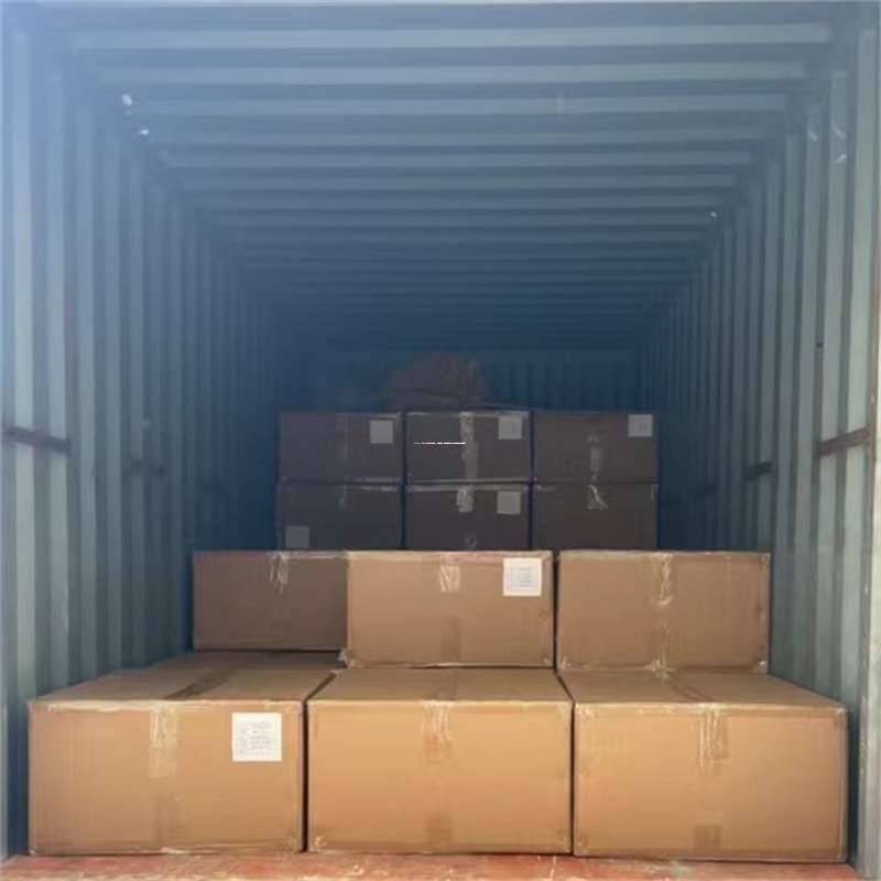 浙江温州洞头县到阿克苏物流公司——一站式服务，让货运更便捷（阿克苏到全国货运物流公司）