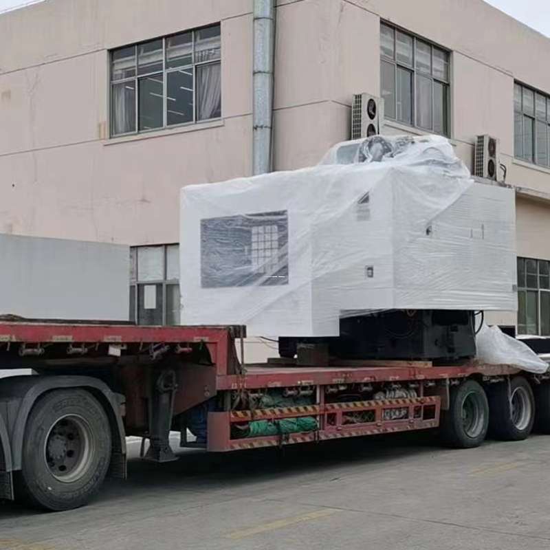 浙江温州洞头县到靖江物流公司——一站式货运服务专家（靖江专线物流网点查询）