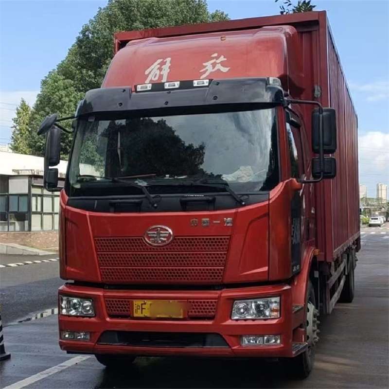 浙江温州洞头县到德清物流公司——专业货运，安心之选（德清物流专线货运）