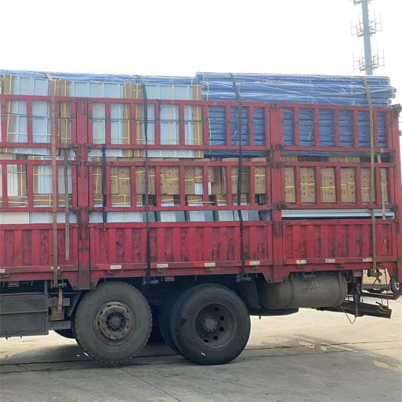 浙江温州洞头县到惠州物流公司一站式服务，让货运更轻松（到惠州物流公司一站式服务,让货运更轻松一些）