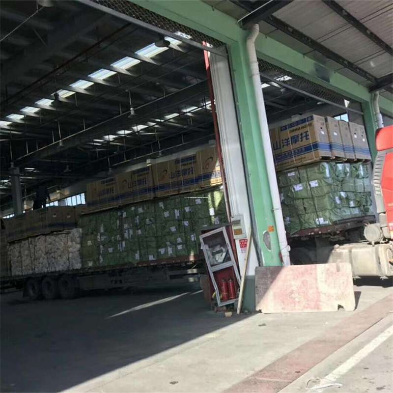 浙江温州洞头县到伊金霍洛旗物流公司一站式服务，满足您的各种物流需求（伊金霍洛旗物流公司电话）