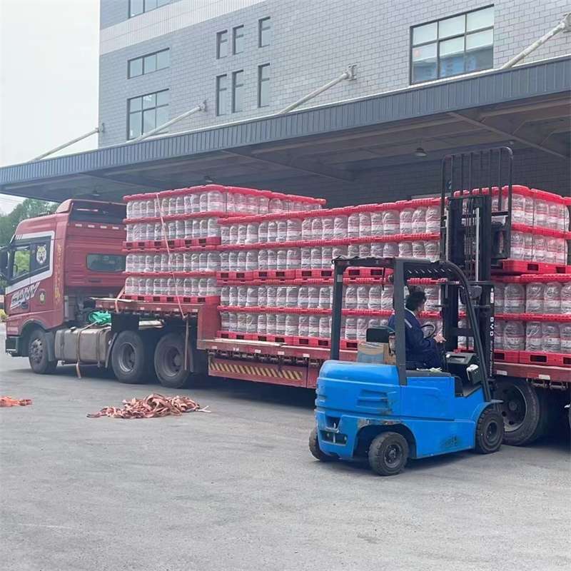 浙江温州洞头县到宁波物流公司——一站式服务，让货运更轻松