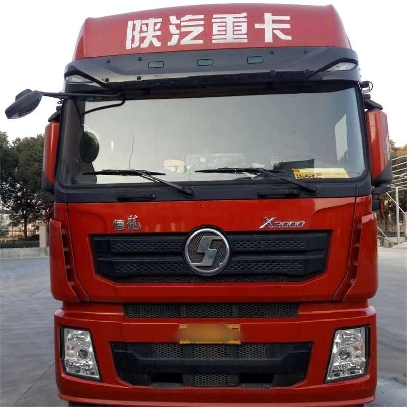 浙江温州洞头县到商丘物流公司，一站式服务助您货运无忧
