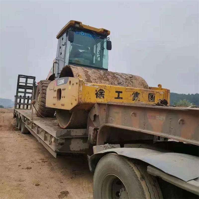 浙江温州洞头县到漳州物流公司，专业运输服务为您保驾护航