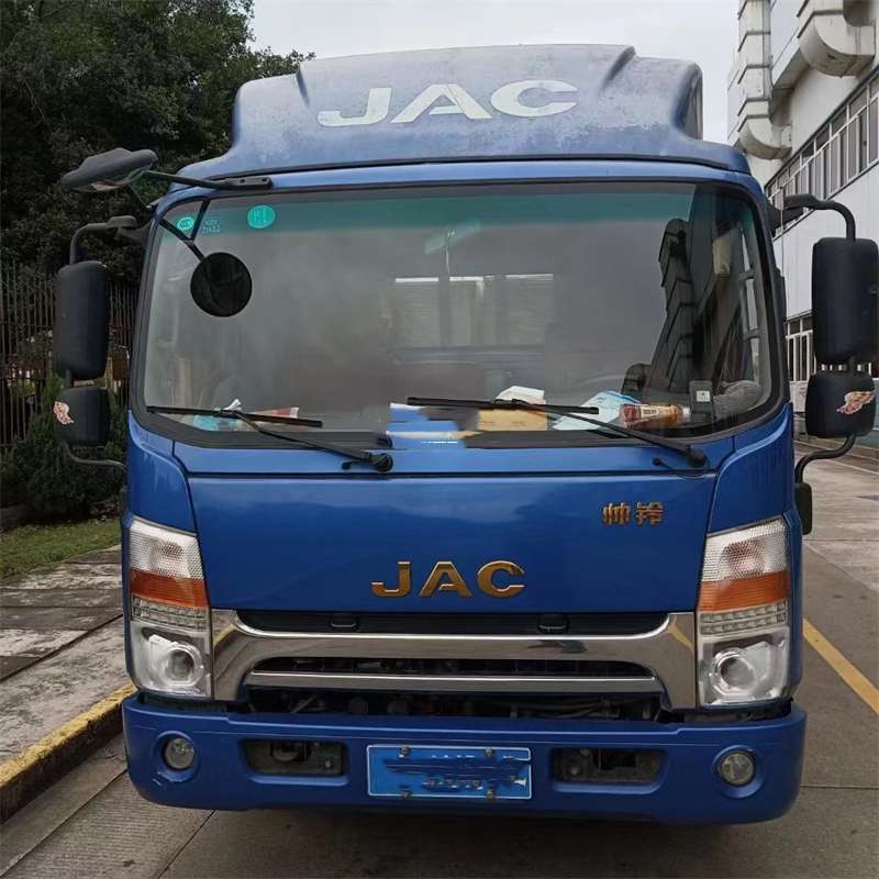 浙江温州洞头县到吴忠物流公司一站式服务，为您的货物保驾护航