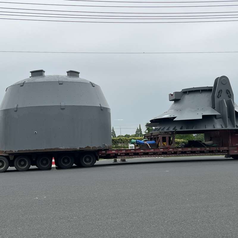 浙江温州洞头县到红河物流公司——一站式货运服务专家