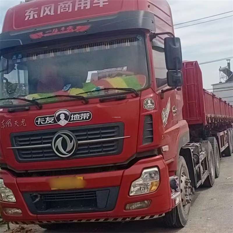 浙江温州洞头县至温州货运专线高效、便捷、一站式服务