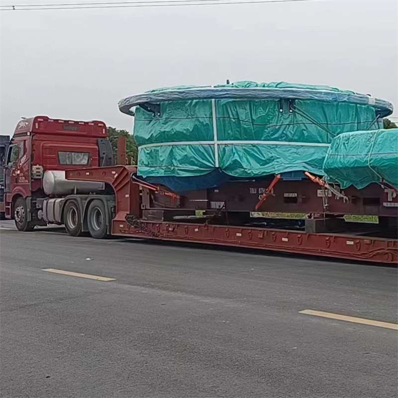 浙江温州洞头县到河南商丘虞城县物流公司上海至河南商丘虞城县货运专线