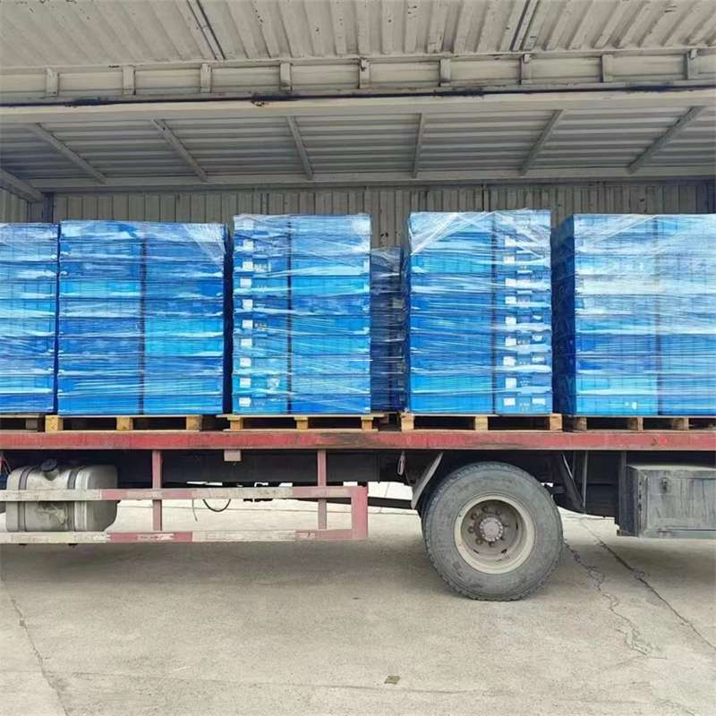 浙江温州洞头县到漯河物流公司一站式服务，为您的货物保驾护航
