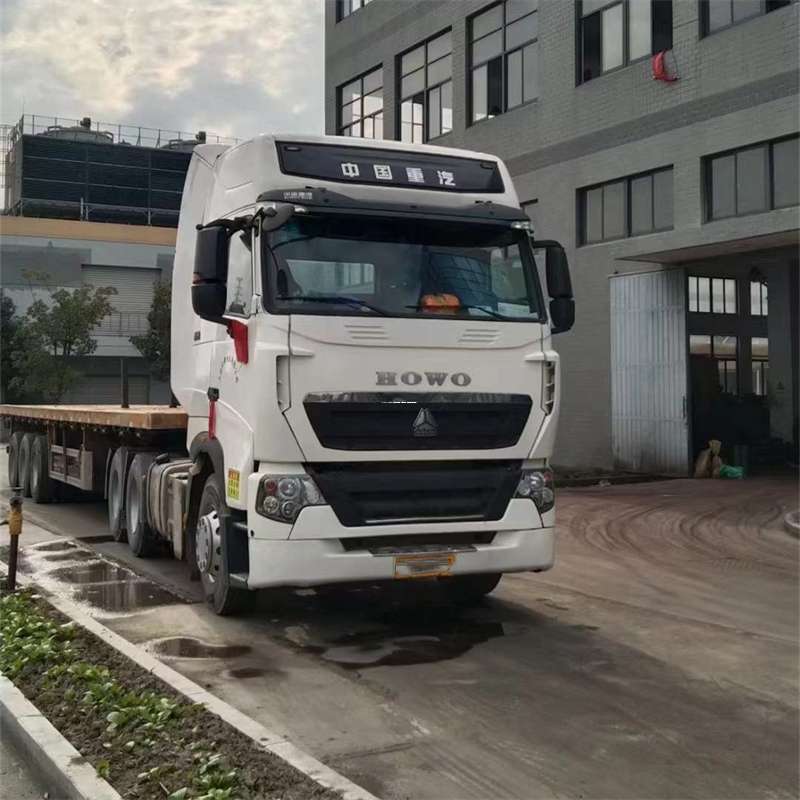 浙江温州洞头县到衡阳物流公司，一站式服务，让您的货物运输无忧