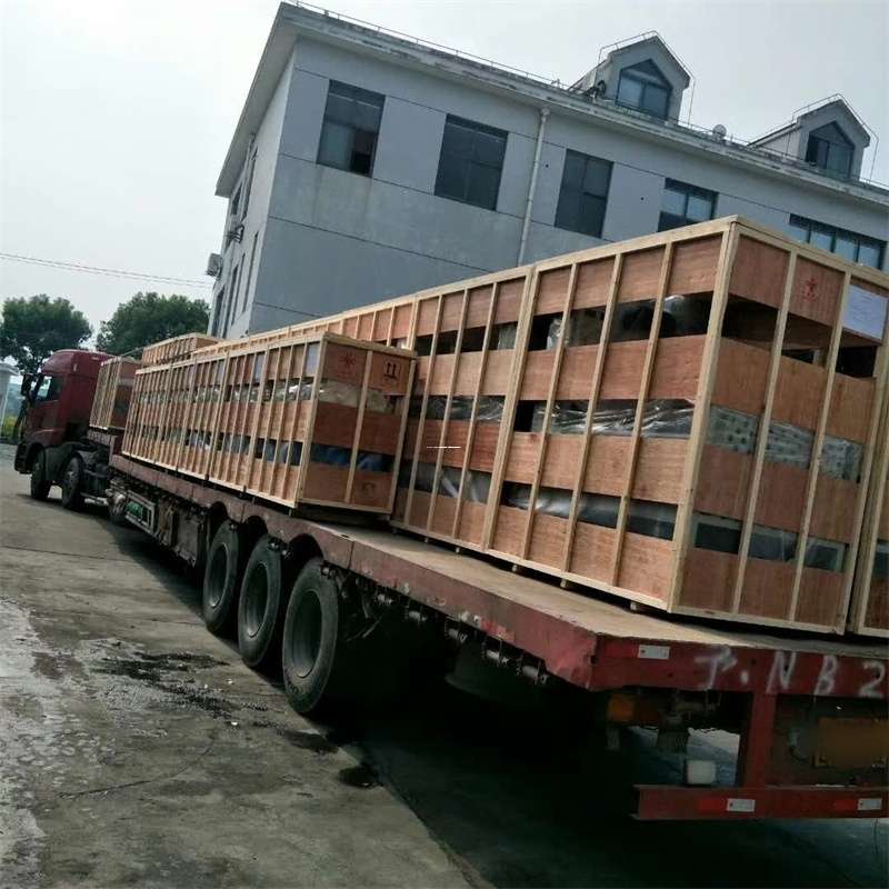 浙江温州洞头县到株洲物流公司，一站式服务助您货运无忧