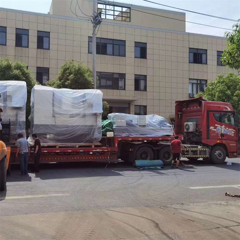 浙江温州洞头县到益阳物流公司一站式服务，让货运更轻松