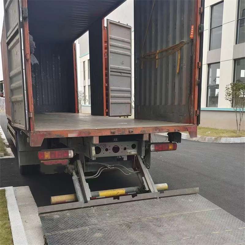浙江温州洞头县到长沙物流公司——专业货运，全程无忧