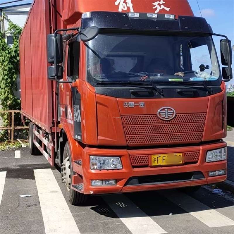 浙江温州洞头县到恩施物流公司一站式服务，让货运更轻松