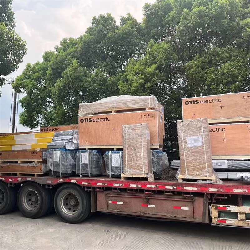 浙江温州洞头县至张家口货运专线，一站式物流服务助您成功
